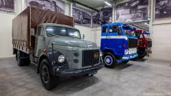 20250905-Metropole-Druten-00157